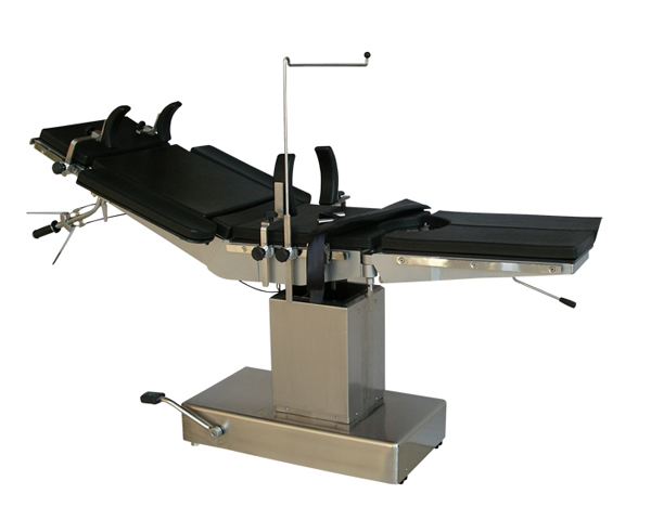 dh-s103c-02手术台